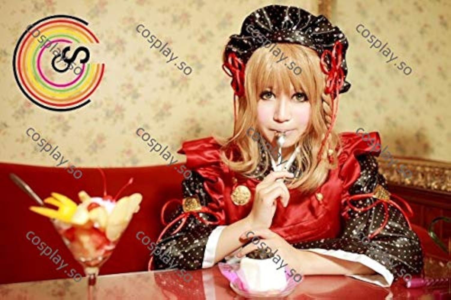AMNESIA World アムネシア ACOS ジャージ 2着セット コスプレ AMNESIA World アムネシア ACOS ジャージ 2着セット コスプレ